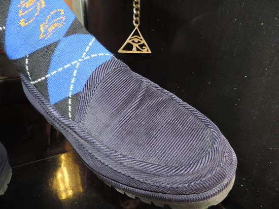 BLOHM SHADE OF FUCKING TOKYO.JPG